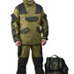 Gorka 4 Mountain Camouflage Combat Suit