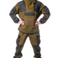 Gorka 4 Mountain Camouflage Combat Suit