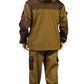 Gorka 4 Mountain Camouflage Combat Suit