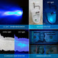 Trustfire Minix Mini EDC Flashlight Keychain