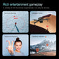 Xiaomi V198GPS Drone ESC 8K Professional HD Camera Drone