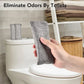 10PCS Bamboo Charcoal Bags for Air Purification