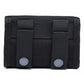 10 Round MOLLE Shell Pouch Holder