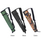 Adjustable Archery Back Arrow Quiver Holder