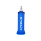WRELS Folding Water Bag: