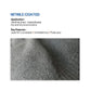 1/3 Pair Level 5 Cut-Resistant Gloves: