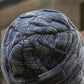 Mens Beanie Hat 2pcs Ski Cap and Scarf Winter Warm Woolly Hats