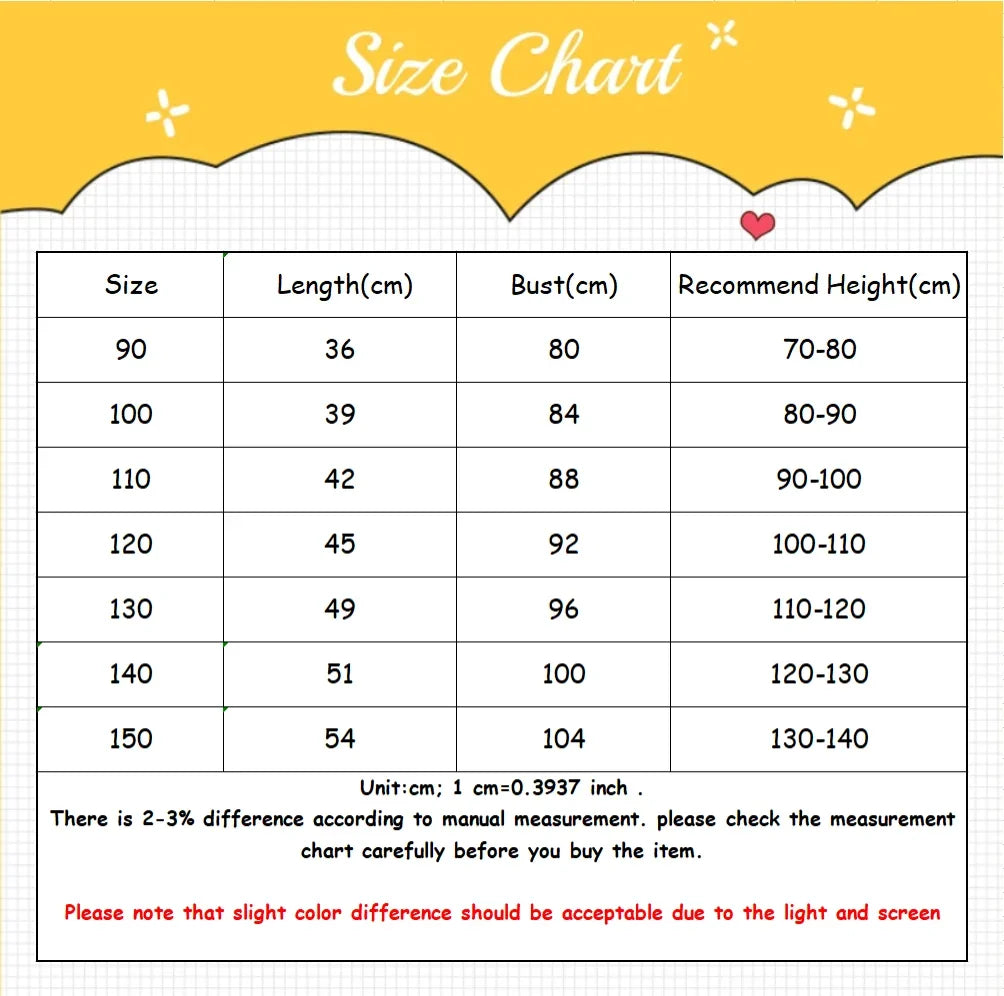 Kids Hooded Vest Jacket