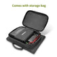 ALLPOWERS Solar Panel 60W Foldable Solar Charger
