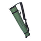 Adjustable Archery Back Arrow Quiver Holder