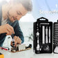Electronics Screwdriver Set