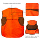 Bassdash Upland Hunting Vest