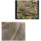 Camouflage Tactical Shirt for Men