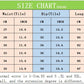Seamless Knitted Fitness GYM Pants