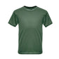 Camouflage Tactical Shirt for Men