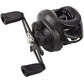 High-Speed Baitcasting Reel 7.2:1