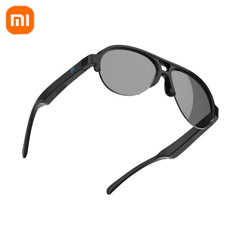 Xiaomi Smart Sunglasses