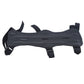 Archery Equipment Arm Guard Protection