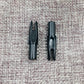 Arrow Nocks for Carbon Arrow Shaft Replacement