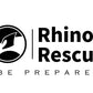 RHINO RESCUE Ultralight First Aid Kit