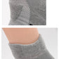 3/6/12 Pairs Mesh Sports Terry Socks