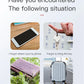 Xiaomi Tracker Mini GPS Bluetooth 5.0 Anti-Lost Device
