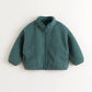 MARC & JANIE Outdoor Kids Fleece Jacket