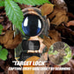 REVASRI Hunting Laser Rangefinder 1000 Yards