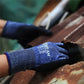 1/3 Pair Level 5 Cut-Resistant Gloves: