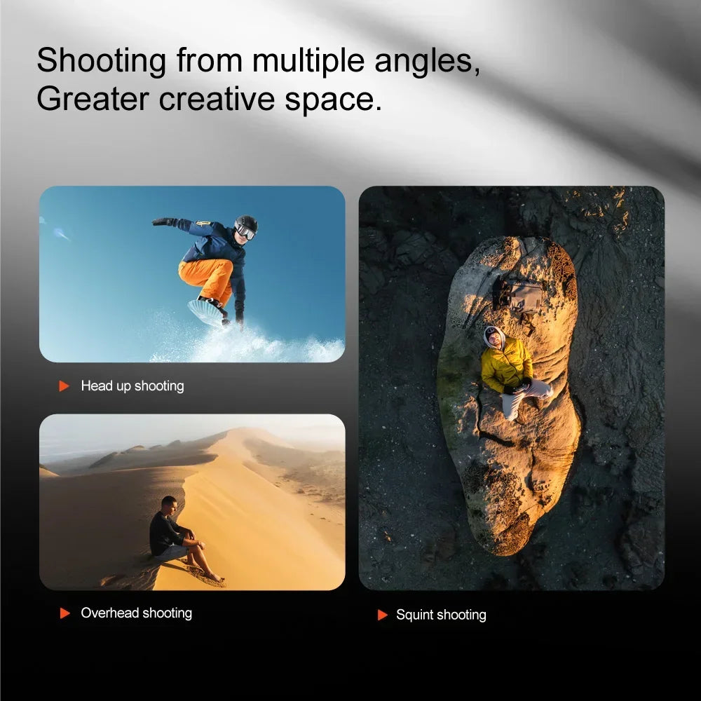 Xiaomi V168 Drone 8K 5G GPS Professional HD Aerial Photography Dual-Camera Drone