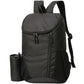 20L Ultralight Foldable Backpack – Portable Hiking & Travel Daypack