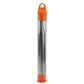 Collapsible Fire Blow Tube – High-Efficiency Mouth Blowpipe for Outdoor & Camping Use