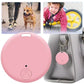 Xiaomi Tracker Mini GPS Bluetooth 5.0 Anti-Lost Device