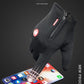Men’s & Women’s Winter Cycling Gloves