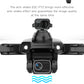 LYZRC L900 PRO MAX Drone 4K Professional HD Dual Camera