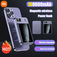 Xiaomi 100000mAh Wireless Magnetic Power Bank