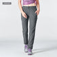 LNGXO Women Hiking Pants