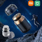 Xiaomi Mini Travel Electric Razor