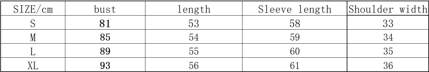 Yoga Wear Ladies Coat Round High Elastic Loose Exercise Yoga Long Sleeve