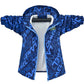 Boys Waterproof Winter Jacket