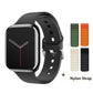 2025 New Apple GPS Watch 10 Smart Watch