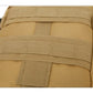 QT&QY 30L/50L Tactical Backpack – Outdoor Survival & Assault Pack