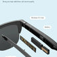 Xiaomi Smart Sunglasses