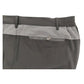 TRVLWEGO Men's Outdoor Trekking Pants
