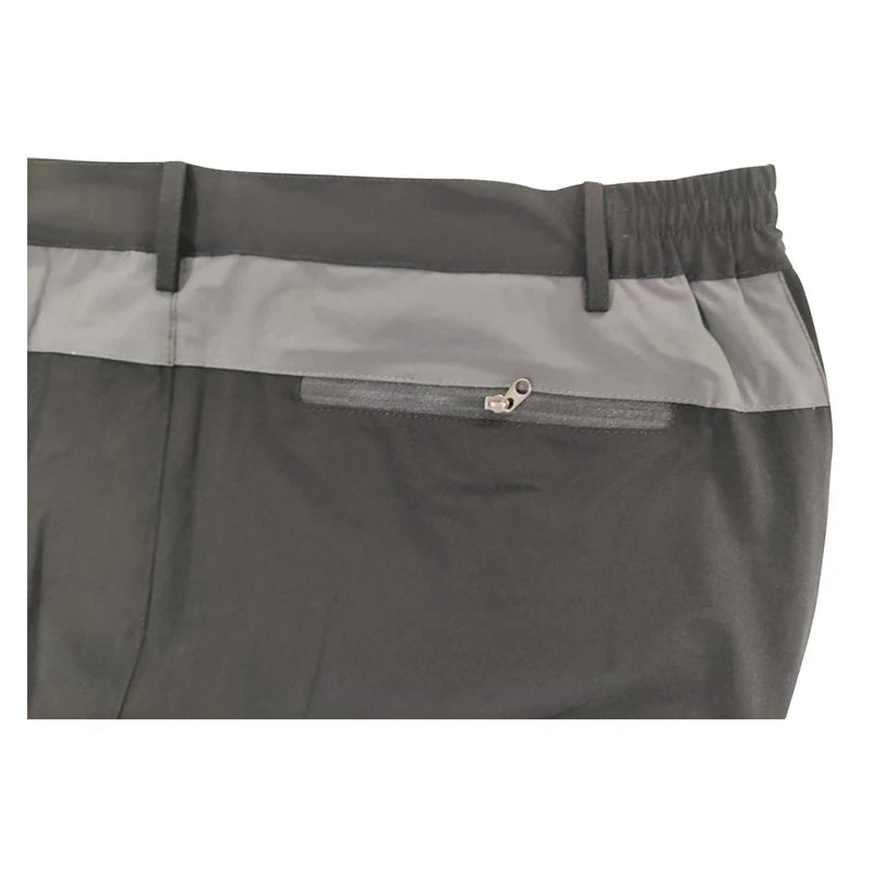 TRVLWEGO Men's Outdoor Trekking Pants