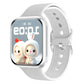2025 New Apple GPS Watch 10 Smart Watch