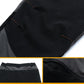 Men's Summer Hiking Pants
