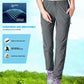 LNGXO Women Hiking Pants