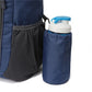 20L Ultralight Foldable Backpack – Portable Hiking & Travel Daypack