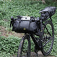 Rhinowalk Bike Bag Set – Waterproof Handlebar, Pannier & Saddle Bags for MTB & Road Bikes